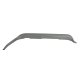 Door Sill- Gray LH Coupe For 1986-1987 Corvette