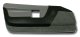 Door Panel- Gray LH For 1990-1991 Corvette