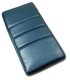 1986-1989 C4 Corvette Console Cushion Blue