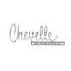 1970 Chevelle Trunk Lid Emblem, "Chevelle By Chevrolet", Sold as Each