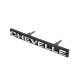 1972 Chevelle Grille Emblem, "Chevelle", Sold as Each