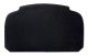 1986-1996 C4 Corvette Coupe Headliner