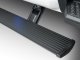 AMP Research 2009-2015 Dodge Ram 1500 All Cabs PowerStep - Black