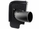 AFE Filters 51-30392 Magnum FORCE Stage-2 Pro Dry S Air Intake System