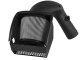 AFE Filters 51-32412 Magnum FORCE Stage-2 Pro Dry S Air Intake System