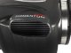 AFE Filters 51-74104 Momentum GT Pro Dry S Air Intake System