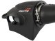 AFE Filters 51-76006 Momentum GT Pro Dry S Air Intake System