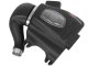 AFE Filters 51-76306 Momentum GT Pro Dry S Air Intake System