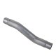 Diamond EyeÂ® 510215 Aluminized Exhaust Muffler