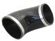 AFE Filters 54-10469-B Magnum FORCE Torque Booster Tube Fits 01-06 M3