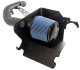 AFE Filters 54-10512 Magnum FORCE Stage-2 Pro 5R Air Intake System