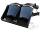 AFE Filters 54-11472 Magnum FORCE Stage-2 Pro 5R Air Intake System