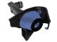 AFE Filters 54-11762 Magnum FORCE Stage-2 Pro 5R Air Intake System Fits Camaro