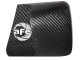 AFE Filters 54-12218-C Magnum FORCE Intake System Dynamic Air Scoop