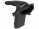AFE Filters 54-73006-S Momentum HD Intake System Dynamic Air Scoop