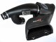 AFE Filters 54-73112-1 Momentum GT Pro 5R Air Intake System Fits 15-17 F-150