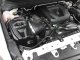 AFE Filters 54-74007 Momentum GT Pro 5R Air Intake System Fits Canyon Colorado