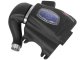 AFE Filters 54-76306 Momentum GT Pro 5R Air Intake System