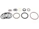 AFE Filters 56000-SP30 Sway-A-Way Shock Seal Rebuild Kit