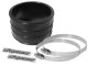 AFE Filters 59-00014 Magnum FORCE Coupling Kit