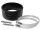 AFE Filters 59-00024 Magnum FORCE Coupling Kit