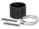 AFE Filters 59-00051 Magnum FORCE Coupling Kit