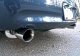 2009-2013 Infiniti G37 Q40 Sedan Exhaust System Stillen 504377