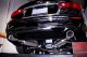 2014-2015 Infiniti Q50 Exhaust System Stillen 504440