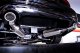 2014-2015 Infiniti Q50 Exhaust System Stillen 504440