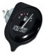 1978-1982 C3 Corvette Fuel Gauge