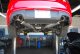 2010-2016 Hyundai Genesis Coupe Exhaust System Stillen 508185