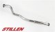 2011-2017 Nissan Juke Exhaust System Stillen 508193