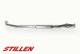 2011-2017 Nissan Juke Exhaust System Stillen 508193