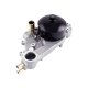 2004 C5 Corvette Water Pump - New