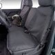 CoverCraft Polycotton SeatSaver Custom Seat Covers