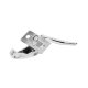 1963-1967 Corvette Left Hand Convertible Top Latch, Sold as Each