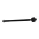 1997-2011 C5 Corvette Tie Rod End - Inner