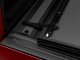 BAK 2015-2020 Ford F-150 5ft 7in Bed BAKFlip MX4 Matte Finish