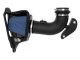 AFE Filters 54-13041R Magnum FORCE Stage-2 Pro 5R Air Intake System