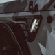 ORACLE Lighting Sidetrack LED Lighting System For Jeep Wrangler JL / Gladiator JT