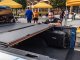 BAK 2015-2020 Ford F-150 5ft 7in Bed BAKFlip MX4 Matte Finish