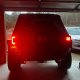 ORACLE Lighting Flush Mount LED Tail Lights for Jeep Wrangler JK