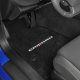 2016-2020-camaro-lloyd-mats-4pcs-floor-mats-camaro-word