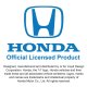 2012-2016-honda-crv-lloyd-mats-1pc-mat-h-logo