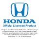 2012-2016-honda-crv-lloyd-mats-cargo-mat-h-logo