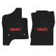 2015-2020-yukondenali-lloyd-mats-2pcs-floor-mats-gmc-logo