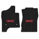 2015-2020-yukon-xldenali-xl-lloyd-mats-2pcs-floor-mats-gmc-logo