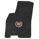 2008-2011-cadillac-dts-lloyd-mats-4pcs-mat-cadillac-logo