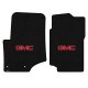 20075-2009-envoyenvoy-xl-lloyd-mats-2pcs-mats-gmc-logo