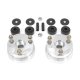 ReadyLift 66-2930 Leveling Kit 19-23 Ranger